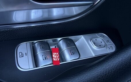 Mercedes-Benz GLE Coupe, 2021 год, 8 500 000 рублей, 24 фотография