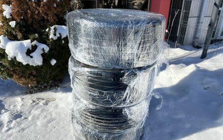 Mercedes-Benz GLE Coupe, 2021 год, 8 500 000 рублей, 35 фотография