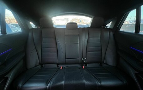 Mercedes-Benz GLE Coupe, 2021 год, 8 500 000 рублей, 33 фотография