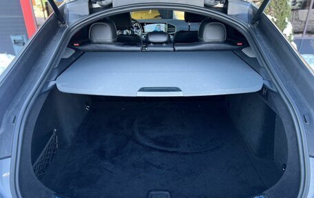 Mercedes-Benz GLE Coupe, 2021 год, 8 500 000 рублей, 34 фотография