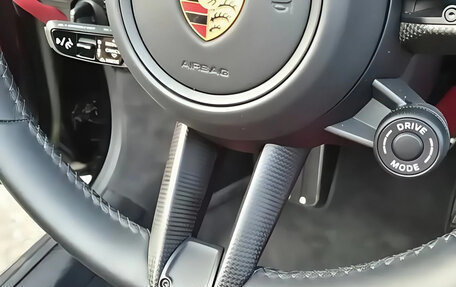 Porsche 911, 2023 год, 22 230 000 рублей, 5 фотография