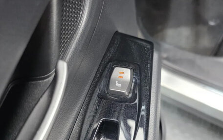 SsangYong Korando, 2021 год, 1 990 000 рублей, 17 фотография