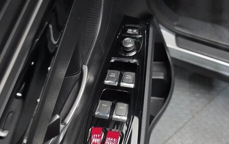 SsangYong Korando, 2021 год, 1 990 000 рублей, 18 фотография