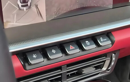 Porsche 911, 2023 год, 22 230 000 рублей, 7 фотография