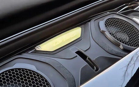 Porsche 911, 2023 год, 22 230 000 рублей, 16 фотография