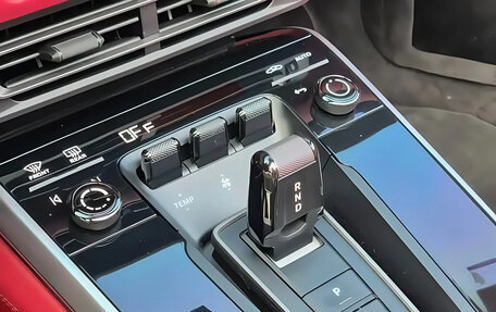 Porsche 911, 2023 год, 22 230 000 рублей, 8 фотография