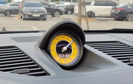 Porsche 911, 2023 год, 22 230 000 рублей, 11 фотография