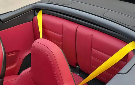 Porsche 911, 2023 год, 22 230 000 рублей, 12 фотография