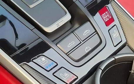 Porsche 911, 2023 год, 22 230 000 рублей, 9 фотография