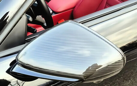 Porsche 911, 2023 год, 22 230 000 рублей, 17 фотография