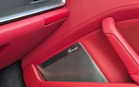 Porsche 911, 2023 год, 22 230 000 рублей, 14 фотография