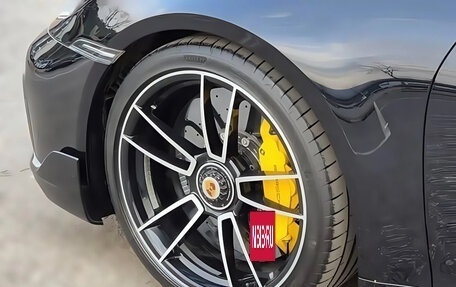 Porsche 911, 2023 год, 22 230 000 рублей, 15 фотография