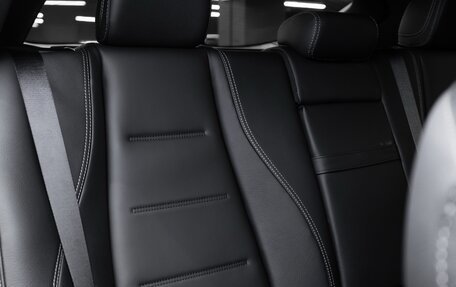 Mercedes-Benz GLE Coupe, 2025 год, 15 000 000 рублей, 31 фотография