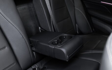 Mercedes-Benz GLE Coupe, 2025 год, 15 000 000 рублей, 32 фотография