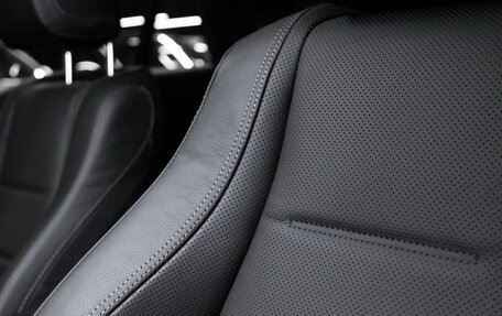 Mercedes-Benz GLE Coupe, 2025 год, 15 000 000 рублей, 33 фотография