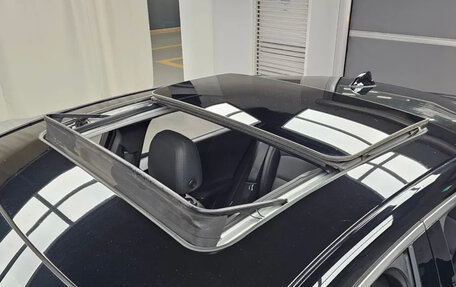 Chevrolet Malibu IX, 2021 год, 2 290 000 рублей, 19 фотография