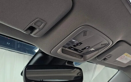 Chevrolet Malibu IX, 2021 год, 2 290 000 рублей, 17 фотография