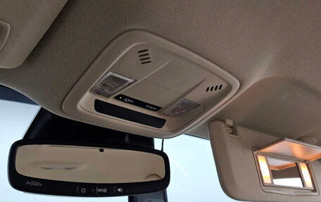 Chevrolet Malibu IX, 2021 год, 2 190 000 рублей, 20 фотография