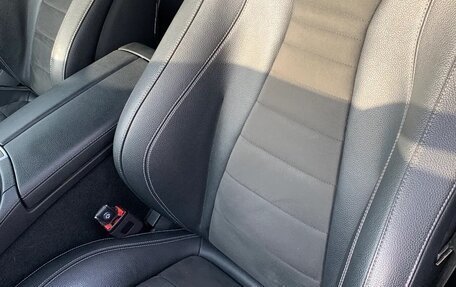 Mercedes-Benz E-Класс, 2016 год, 3 299 999 рублей, 6 фотография