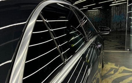 Mercedes-Benz S-Класс, 2015 год, 4 500 000 рублей, 8 фотография