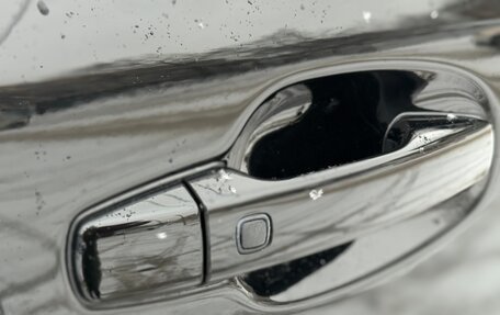 Toyota Land Cruiser 200, 2011 год, 3 650 000 рублей, 7 фотография