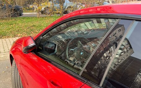 BMW 2 серия F44, 2020 год, 3 100 000 рублей, 5 фотография