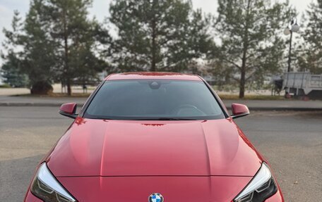 BMW 2 серия F44, 2020 год, 3 100 000 рублей, 3 фотография