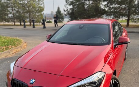 BMW 2 серия F44, 2020 год, 3 100 000 рублей, 8 фотография