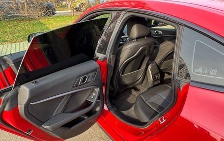 BMW 2 серия F44, 2020 год, 3 100 000 рублей, 10 фотография