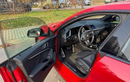 BMW 2 серия F44, 2020 год, 3 100 000 рублей, 17 фотография