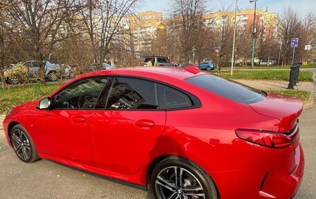 BMW 2 серия F44, 2020 год, 3 100 000 рублей, 15 фотография