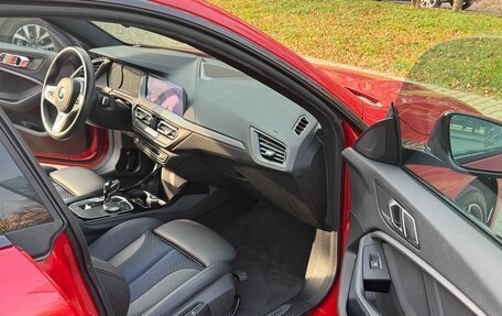 BMW 2 серия F44, 2020 год, 3 100 000 рублей, 12 фотография