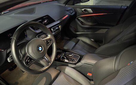 BMW 2 серия F44, 2020 год, 3 100 000 рублей, 20 фотография