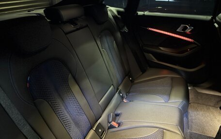 BMW 2 серия F44, 2020 год, 3 100 000 рублей, 19 фотография