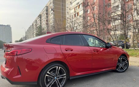 BMW 2 серия F44, 2020 год, 3 100 000 рублей, 14 фотография