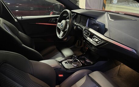 BMW 2 серия F44, 2020 год, 3 100 000 рублей, 21 фотография