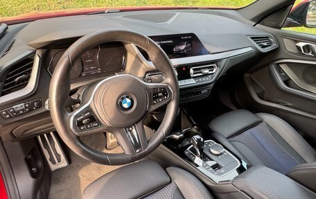 BMW 2 серия F44, 2020 год, 3 100 000 рублей, 25 фотография