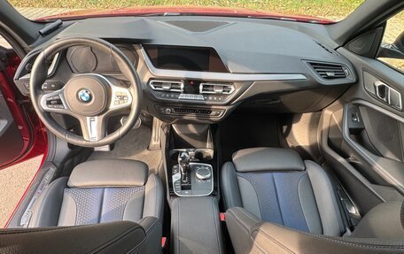 BMW 2 серия F44, 2020 год, 3 100 000 рублей, 24 фотография