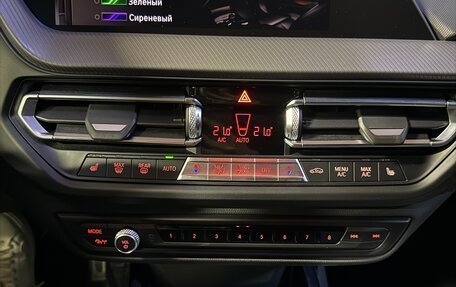 BMW 2 серия F44, 2020 год, 3 100 000 рублей, 22 фотография