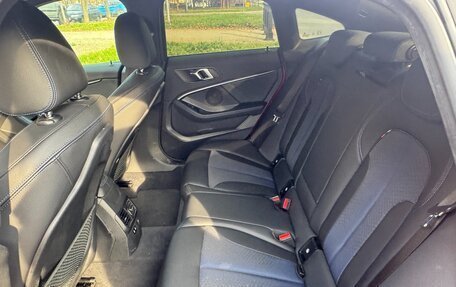 BMW 2 серия F44, 2020 год, 3 100 000 рублей, 23 фотография