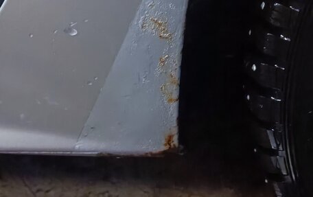 Volkswagen Jetta VI, 2014 год, 1 000 000 рублей, 7 фотография