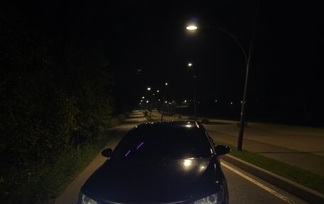 Toyota Camry, 2015 год, 2 350 000 рублей, 10 фотография