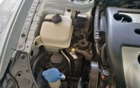 Hyundai Sonata VI, 2006 год, 1 000 000 рублей, 3 фотография