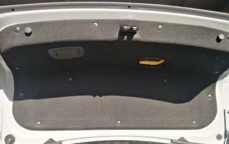 Hyundai Sonata VI, 2006 год, 1 000 000 рублей, 10 фотография