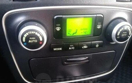 Hyundai Sonata VI, 2006 год, 1 000 000 рублей, 7 фотография