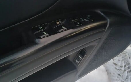 Hyundai Sonata VI, 2006 год, 1 000 000 рублей, 16 фотография