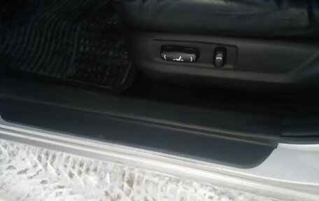 Hyundai Sonata VI, 2006 год, 1 000 000 рублей, 15 фотография