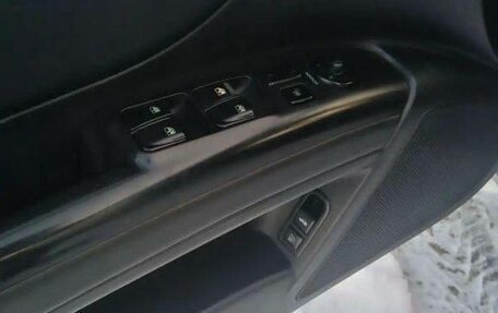 Hyundai Sonata VI, 2006 год, 1 000 000 рублей, 22 фотография