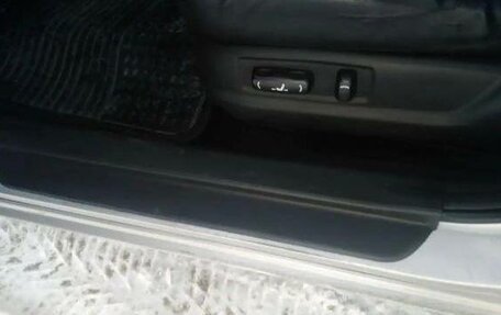 Hyundai Sonata VI, 2006 год, 1 000 000 рублей, 24 фотография