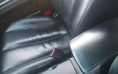 Hyundai Sonata VI, 2006 год, 1 000 000 рублей, 17 фотография